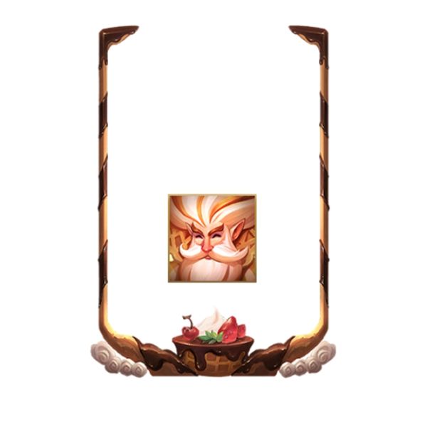 ?±é??????é»?å¤?ä¸?é»???2019äº?ä»¶æ´»?¨æ??ä¹?? lolé»?å¤?ä¸?é»???2019äº?ä»¶æ´»?¨è??? 15