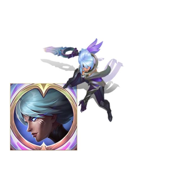 ?±é??????é»?å¤?ä¸?é»???2019äº?ä»¶æ´»?¨æ??ä¹?? lolé»?å¤?ä¸?é»???2019äº?ä»¶æ´»?¨è??? 4