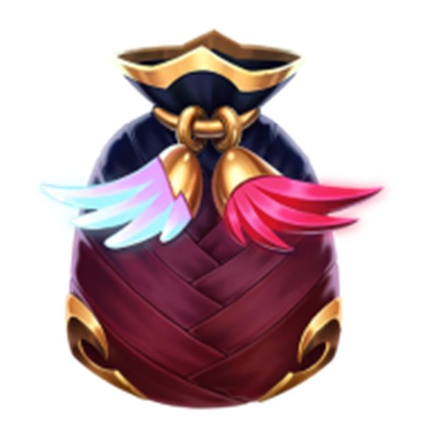 ?±é??????é»?å¤?ä¸?é»???2019äº?ä»¶æ´»?¨æ??ä¹?? lolé»?å¤?ä¸?é»???2019äº?ä»¶æ´»?¨è??? 20