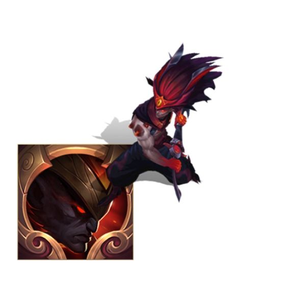 ?±é??????é»?å¤?ä¸?é»???2019äº?ä»¶æ´»?¨æ??ä¹?? lolé»?å¤?ä¸?é»???2019äº?ä»¶æ´»?¨è??? 6