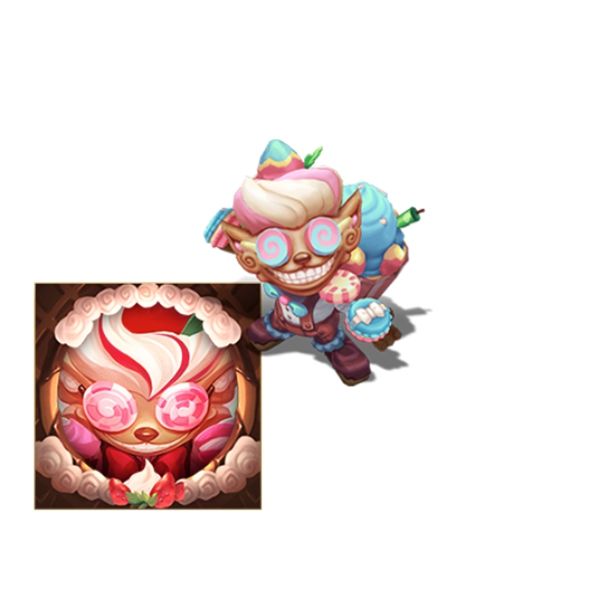 ?±é??????é»?å¤?ä¸?é»???2019äº?ä»¶æ´»?¨æ??ä¹?? lolé»?å¤?ä¸?é»???2019äº?ä»¶æ´»?¨è??? 13