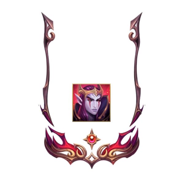 ?±é??????é»?å¤?ä¸?é»???2019äº?ä»¶æ´»?¨æ??ä¹?? lolé»?å¤?ä¸?é»???2019äº?ä»¶æ´»?¨è??? 9