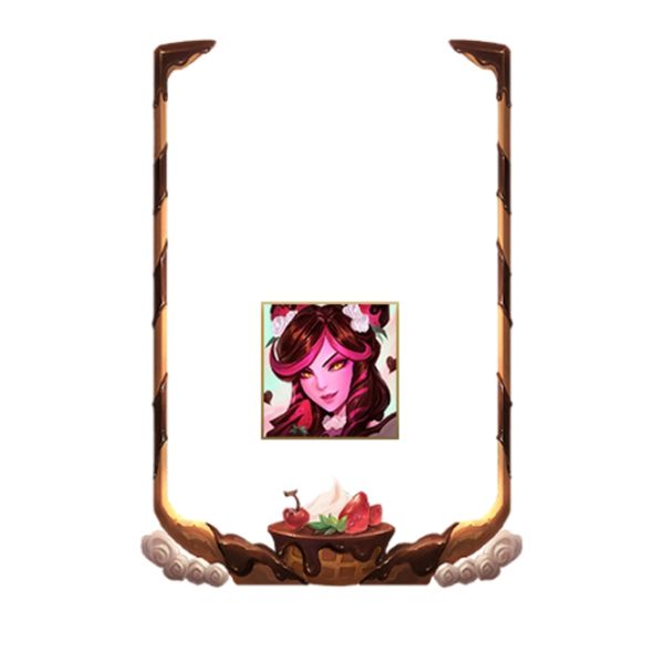 ?±é??????é»?å¤?ä¸?é»???2019äº?ä»¶æ´»?¨æ??ä¹?? lolé»?å¤?ä¸?é»???2019äº?ä»¶æ´»?¨è??? 16