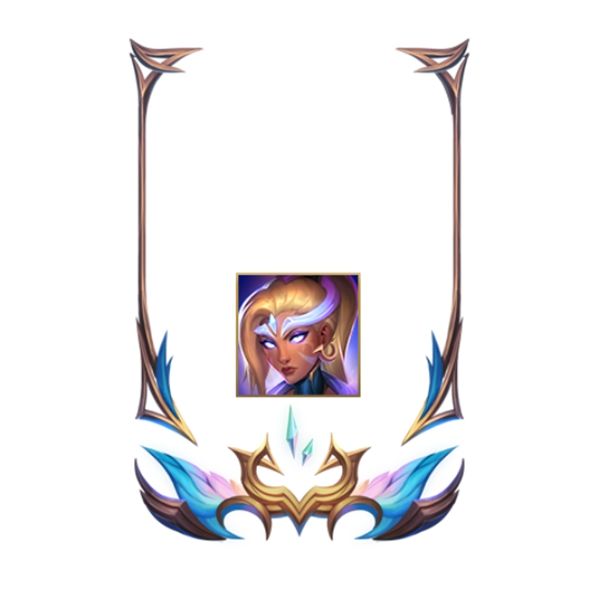 ?±é??????é»?å¤?ä¸?é»???2019äº?ä»¶æ´»?¨æ??ä¹?? lolé»?å¤?ä¸?é»???2019äº?ä»¶æ´»?¨è??? 10