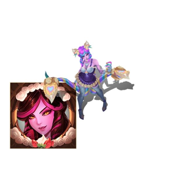 ?±é??????é»?å¤?ä¸?é»???2019äº?ä»¶æ´»?¨æ??ä¹?? lolé»?å¤?ä¸?é»???2019äº?ä»¶æ´»?¨è??? 14