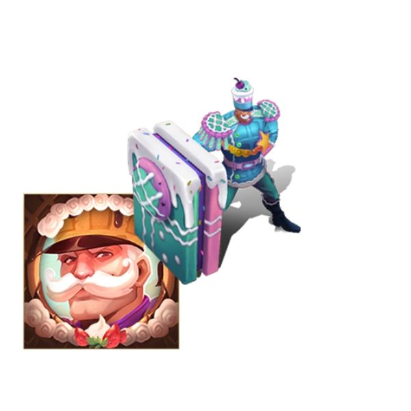 ?±é??????é»?å¤?ä¸?é»???2019äº?ä»¶æ´»?¨æ??ä¹?? lolé»?å¤?ä¸?é»???2019äº?ä»¶æ´»?¨è??? 11