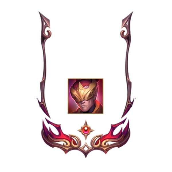 ?±é??????é»?å¤?ä¸?é»???2019äº?ä»¶æ´»?¨æ??ä¹?? lolé»?å¤?ä¸?é»???2019äº?ä»¶æ´»?¨è??? 8