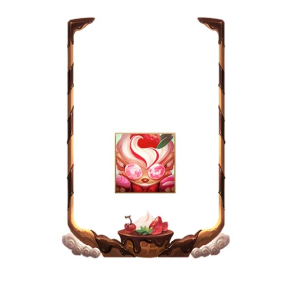 ?±é??????é»?å¤?ä¸?é»???2019äº?ä»¶æ´»?¨æ??ä¹?? lolé»?å¤?ä¸?é»???2019äº?ä»¶æ´»?¨è??? 17