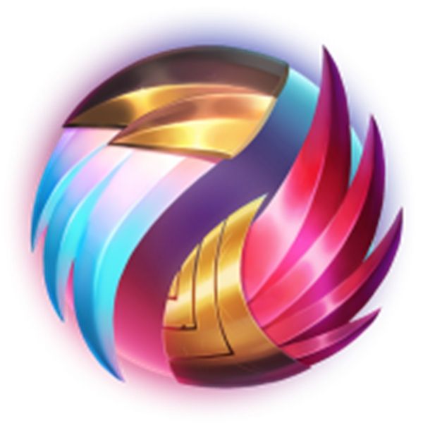 ?±é??????é»?å¤?ä¸?é»???2019äº?ä»¶æ´»?¨æ??ä¹?? lolé»?å¤?ä¸?é»???2019äº?ä»¶æ´»?¨è??? 19