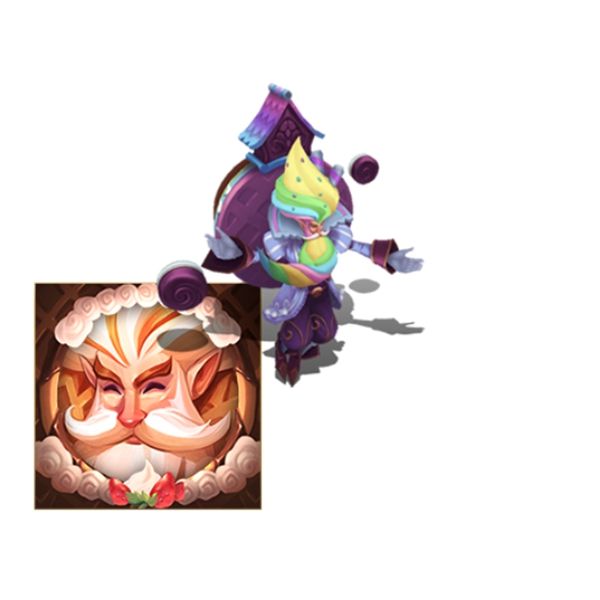 ?±é??????é»?å¤?ä¸?é»???2019äº?ä»¶æ´»?¨æ??ä¹?? lolé»?å¤?ä¸?é»???2019äº?ä»¶æ´»?¨è??? 12