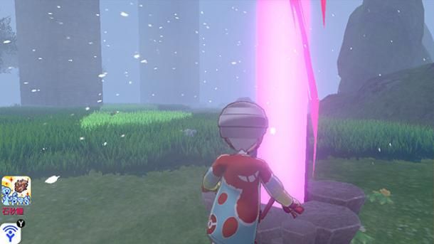 å®???¢¦???¾ç?¾å?????¨å? å®???¢¦???¾å¿«???·ç?¾å?????¹æ? 3