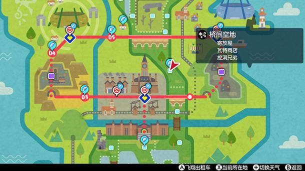 å®???¢¦???¾ç?¾å?????¨å? å®???¢¦???¾å¿«???·ç?¾å?????¹æ? 2