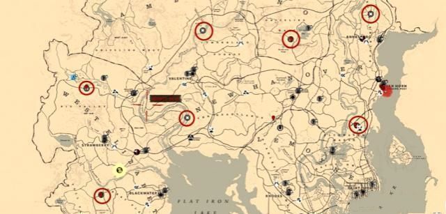 ????大é??å®?11??18?¥çº³??å°?å¤?ºº?¨å? 11??18?¥è????大é??å®?纳æ??å°?å¤?ººä½?ç½ 2