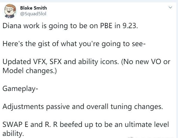 ?±é??????????女ç?????ä»?ä¹??¶å??ä¸?çº LOL????女ç?????ä¸?线æ?¶é? 2