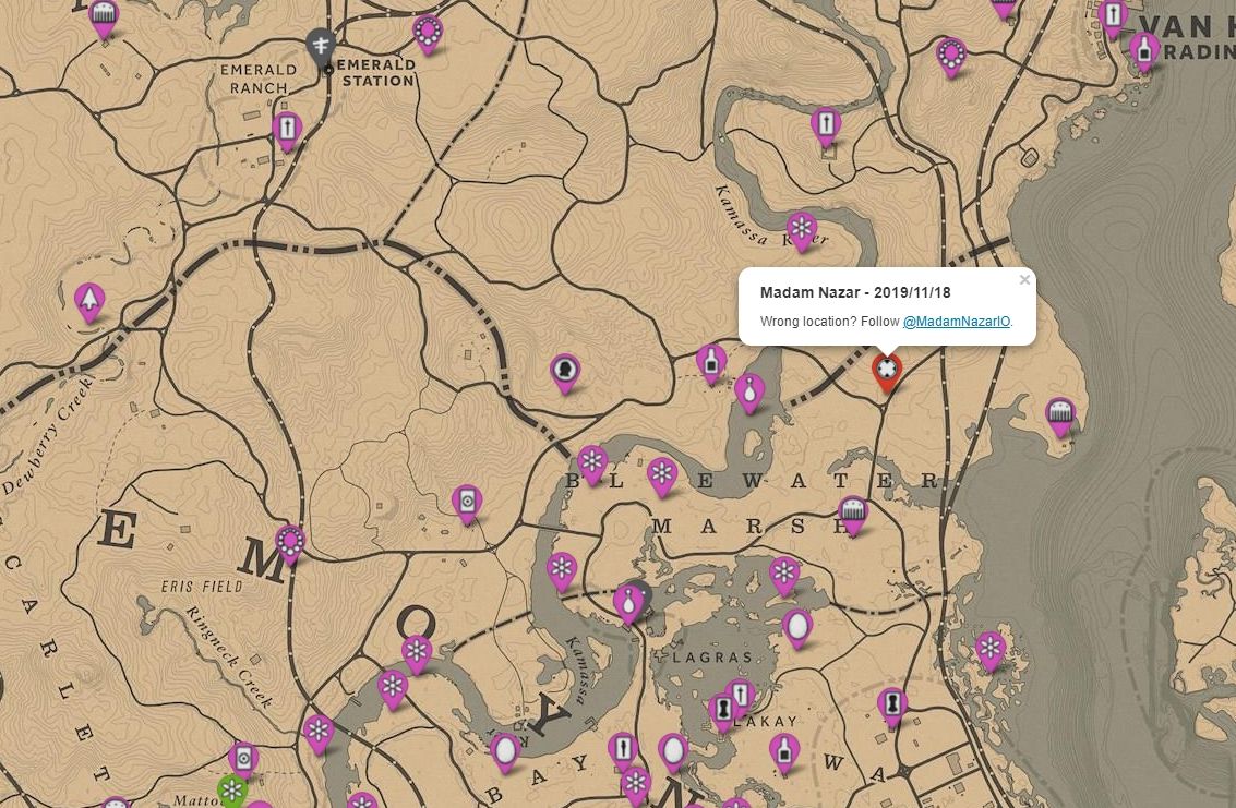 ????大é??å®?11??18?¥çº³??å°?å¤?ºº?¨å? 11??18?¥è????大é??å®?纳æ??å°?å¤?ººä½?ç½ 1