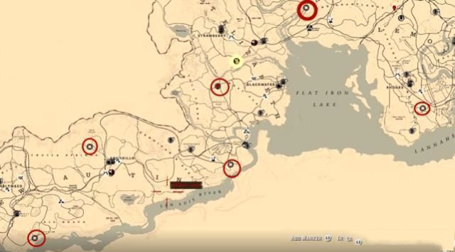 ????大é??å®?11??18?¥çº³??å°?å¤?ºº?¨å? 11??18?¥è????大é??å®?纳æ??å°?å¤?ººä½?ç½ 3