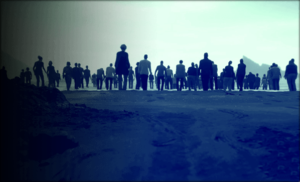 æ»äº¡??æµ??¶é?¨æ???ä¹??æ»äº¡??æµ??¹æ???è¯?è§£é??ä¸?è§? 3