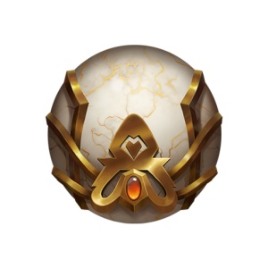 lol全球总决赛2019代币换什么法球好 总决赛法球和真实伤害法球兑换推荐 1