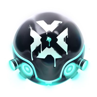 lol全球总决赛2019代币换什么法球好 总决赛法球和真实伤害法球兑换推荐 3