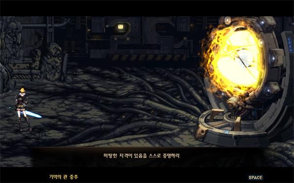 DNF?©æ??ä¸?次è???ä»»å?¡æ?ç¨?ä»?ç»? DNF?©æ??ä¸?次è???ä»»å?¡å????»ç? 19