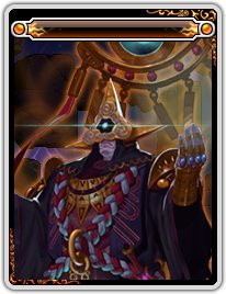 DNF100级å????¥¥?¸ä??¼å?æ´»ç??ç¥?殿ä?ç»? ?°ä???ä¸???å£??©æ??????¥¥?¸ä??¼å?æ´»ç??ç¥?殿è??? 8