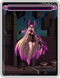 DNF100级å????¥¥?¸ä??¼å?æ´»ç??ç¥?殿ä?ç»? ?°ä???ä¸???å£??©æ??????¥¥?¸ä??¼å?æ´»ç??ç¥?殿è??? 16