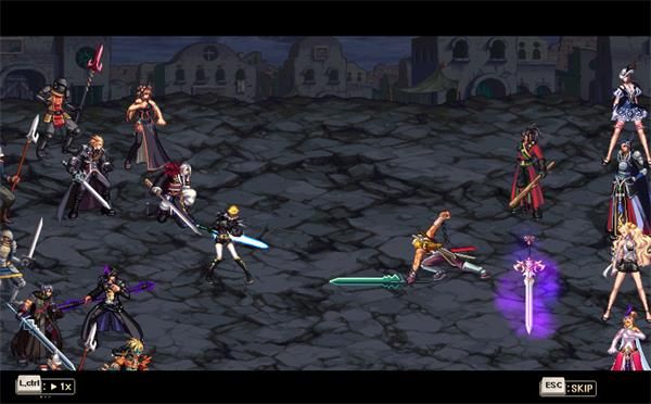 DNF?©æ??ä¸?次è???ä»»å?¡æ?ç¨?ä»?ç»? DNF?©æ??ä¸?次è???ä»»å?¡å????»ç? 4