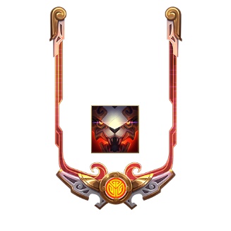 ?±é?????????½æ?ºç?2020äº?ä»¶è??? lol???½æ?ºç?2020äº?ä»¶æ´»?¨å??容ä?è§? 19