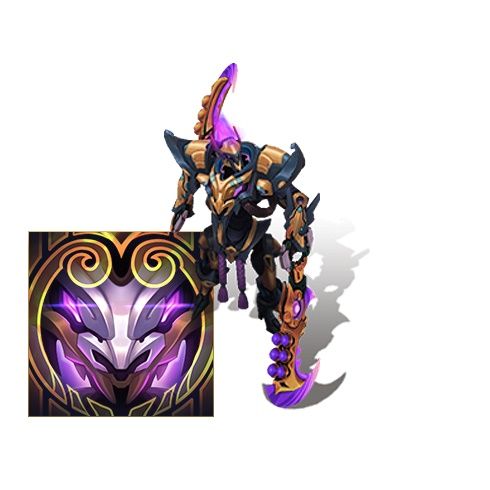 ?±é?????????½æ?ºç?2020äº?ä»¶è??? lol???½æ?ºç?2020äº?ä»¶æ´»?¨å??容ä?è§? 5