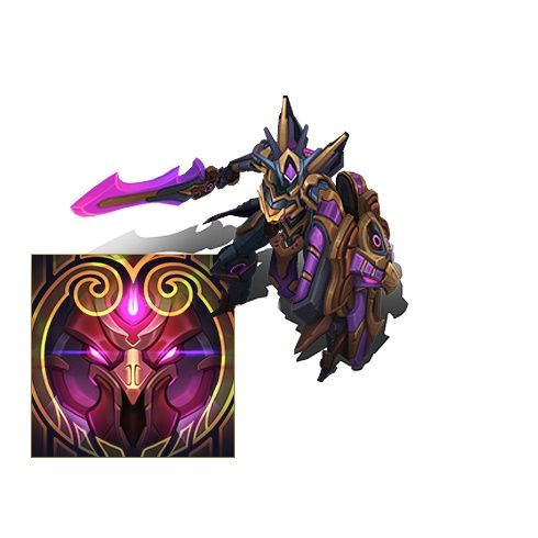 ?±é?????????½æ?ºç?2020äº?ä»¶è??? lol???½æ?ºç?2020äº?ä»¶æ´»?¨å??容ä?è§? 6