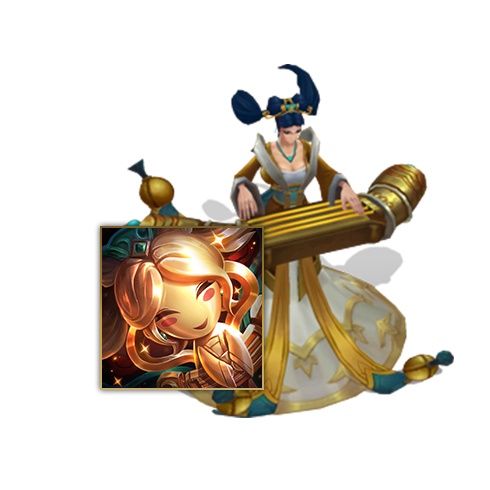 ?±é?????????½æ?ºç?2020äº?ä»¶è??? lol???½æ?ºç?2020äº?ä»¶æ´»?¨å??容ä?è§? 13