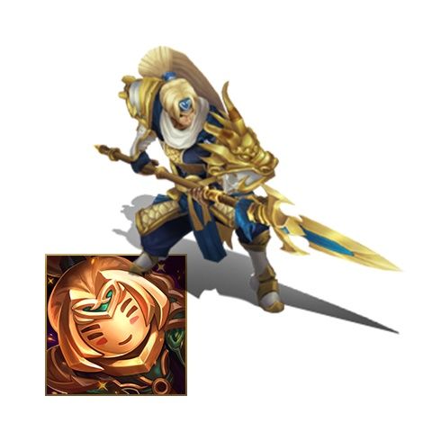 ?±é?????????½æ?ºç?2020äº?ä»¶è??? lol???½æ?ºç?2020äº?ä»¶æ´»?¨å??容ä?è§? 15