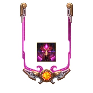 ?±é?????????½æ?ºç?2020äº?ä»¶è??? lol???½æ?ºç?2020äº?ä»¶æ´»?¨å??容ä?è§? 18