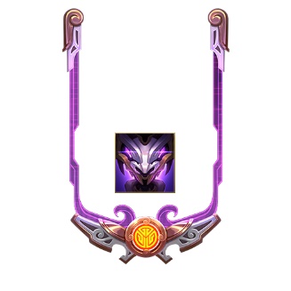 ?±é?????????½æ?ºç?2020äº?ä»¶è??? lol???½æ?ºç?2020äº?ä»¶æ´»?¨å??容ä?è§? 20