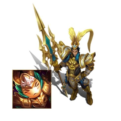 ?±é?????????½æ?ºç?2020äº?ä»¶è??? lol???½æ?ºç?2020äº?ä»¶æ´»?¨å??容ä?è§? 16