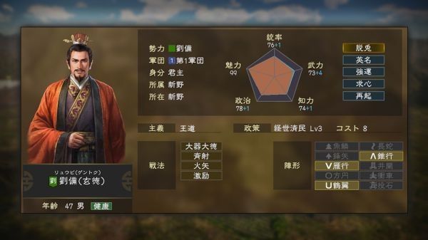 ä¸??½å?14æþ@?ä¸??§æ???½æ????æ±?? ä¸??½å?14æþ@??¨ä¸ª?§æ???½æ????说æ?? 2