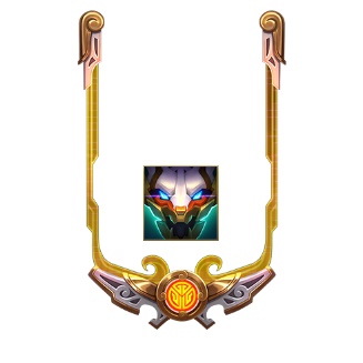 ?±é?????????½æ?ºç?2020äº?ä»¶è??? lol???½æ?ºç?2020äº?ä»¶æ´»?¨å??容ä?è§? 21