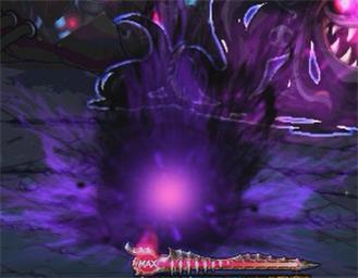 DNF魔界大战白锈之希斯林怎么打 DNF魔界大战学园地下城白锈之希斯林打法攻略 12