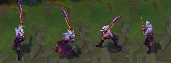 lol?¥çº¢ä¹??????¹æ????ä¹?? ?±é???????¥çº¢ä¹????????¤ç?¹æ??è¯þ=?? 2