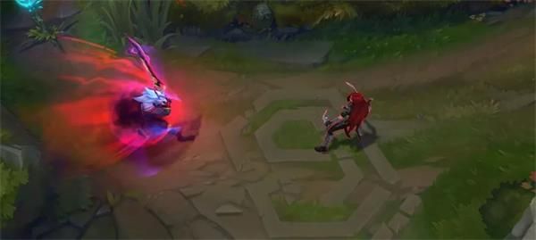 lol?¥çº¢ä¹??????¹æ????ä¹?? ?±é???????¥çº¢ä¹????????¤ç?¹æ??è¯þ=?? 8