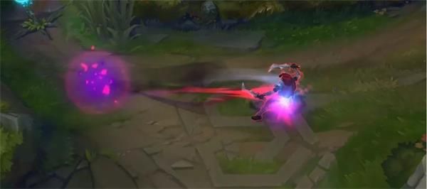 lol?¥çº¢ä¹??????¹æ????ä¹?? ?±é???????¥çº¢ä¹????????¤ç?¹æ??è¯þ=?? 5