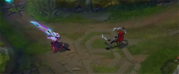 lol?¥çº¢ä¹??????¹æ????ä¹?? ?±é???????¥çº¢ä¹????????¤ç?¹æ??è¯þ=?? 7