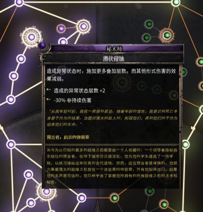 ?´å??é¢?主æ?å¸??©è´¨Dotæµ????½è?å¤???ä¹???? ?´å??é¢?æ³?主å??©è´¨Dotæµ????½è?å¤??¨è?? 10