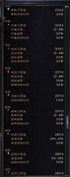 ?´å??é¢?主æ?å¸??©è´¨Dotæµ????½è?å¤???ä¹???? ?´å??é¢?æ³?主å??©è´¨Dotæµ????½è?å¤??¨è?? 14