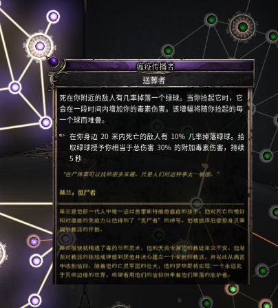 ?´å??é¢?主æ?å¸??©è´¨Dotæµ????½è?å¤???ä¹???? ?´å??é¢?æ³?主å??©è´¨Dotæµ????½è?å¤??¨è?? 9