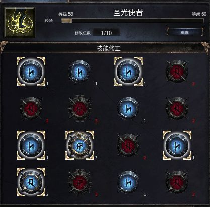 ?´å??é¢?主æ?å¸??©è´¨Dotæµ????½è?å¤???ä¹???? ?´å??é¢?æ³?主å??©è´¨Dotæµ????½è?å¤??¨è?? 5