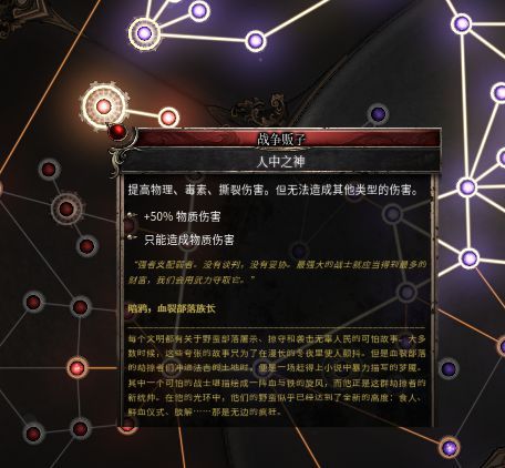 ?´å??é¢?主æ?å¸??©è´¨Dotæµ????½è?å¤???ä¹???? ?´å??é¢?æ³?主å??©è´¨Dotæµ????½è?å¤??¨è?? 11