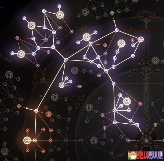 ?´å??é¢?主æ?å¸?ç«?æ¡©é?伤æ??????Build??ä¹?? ?´å??é¢?主æ?å¸?ç«?æ¡©é?伤æ??????Build?»ç? 1