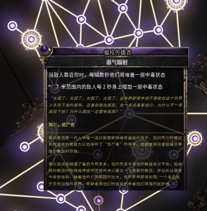 ?´å??é¢?主æ?å¸??©è´¨Dotæµ????½è?å¤???ä¹???? ?´å??é¢?æ³?主å??©è´¨Dotæµ????½è?å¤??¨è?? 7