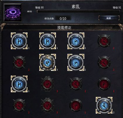 ?´å??é¢?主æ?å¸??©è´¨Dotæµ????½è?å¤???ä¹???? ?´å??é¢?æ³?主å??©è´¨Dotæµ????½è?å¤??¨è?? 3